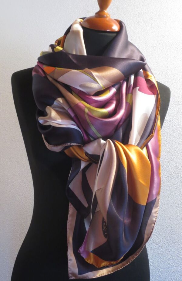 big square shawl 47183sh